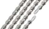 Wippermann Connex 11s8 11-fach Nickelkette
