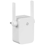 TP-Link RE305 AC1200 Wi-Fi-Bereich Extender