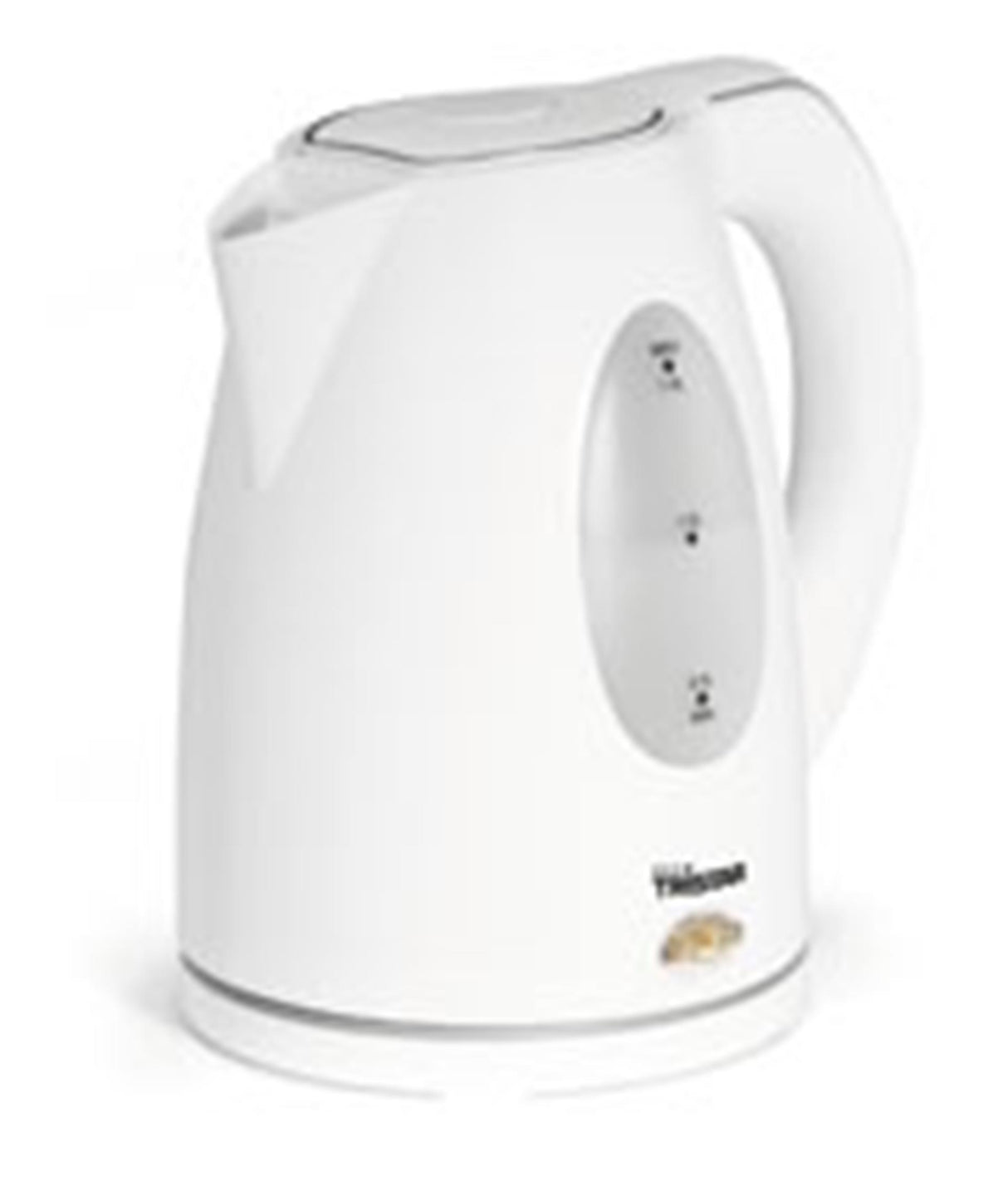 Tristar Wasserkocher WK-1324