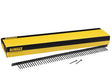 Dewalt metaalschroeventape 25x3,5mm