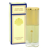 Estee Lauder Eau de Parfum Spray, weißes Leinen, 60 ml, Damen