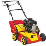 Wolf-Garten-Wolf-Garten-Benzin-Verticuting-Maschine von 389 B