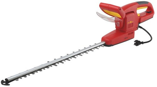 Wolf-Garten Wolf-Garten Electric Hedge Trimmer HSE 55 V.