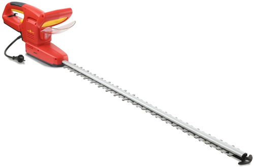 Wolf-Garten Electric Hedge Trimmer HSE 65 V.