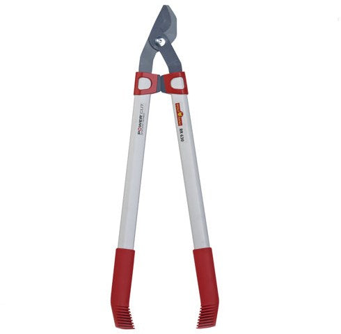 Wolf Garten RR630 Gartenschere | Stromausfall | Papageienschnabel | 630 mm – 73aga002650