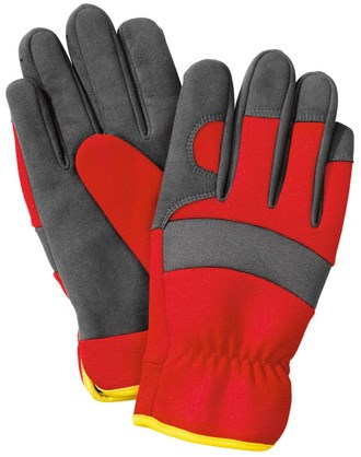 Wolf Garten Universalhandschuh MT8 GH-U8 – 7760005