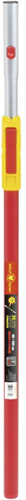 Wolf-Garten-Vario-Stiel ZM-V - Stiele - 90-150 cm
