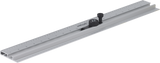 Wolfcraft - Dübelrahmen - Dübelbohrlehre - Dübellehre - 4650000