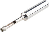 Wolfcraft - Diamantbohrer 5mm - Fliesenbohrer - Keramik - 5915000