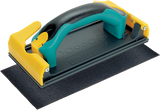 Wolfcraft handslijper | voor gipskartonplaten | 1 stuk - 4056000