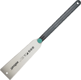Wolfcraft japanische Säge | 240mm | 1 Stück - 6951000
