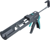 Wolfcraft – Kartuschenpistole mg 550 – Kartuschenpistole – 4358000