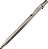 Wolfcraft-Schreiber | hm-gesprenkelt | 1 Stück - 7985010
