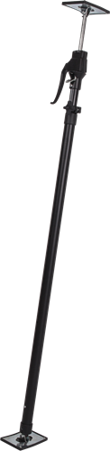 Wolfcraft Deckenhalterung | max. h 290cm | 1 Stück - 4042000