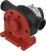 Wolfcraft Pump Bohrer -3000 l u s = 8 mm 2207000