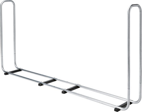 Wolfcraft Stapelhulp für Holzlager 5122000