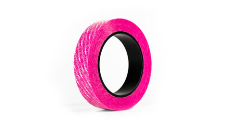 Muc-off Felgenband 50m Rolle 25mm Werkstattverpackung