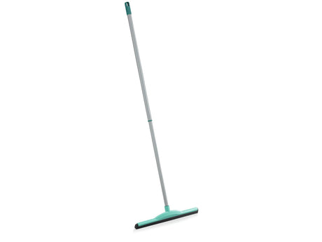 Leifheit Wasserzieher 45 cm mit Teleskopstiel