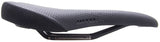 Wtb koda titanium saddle