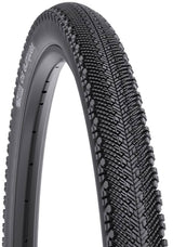 Wtb venture tcs sg2 700c folding tyre