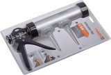 Meister Silikon-Set 5-teilig – wu4492120