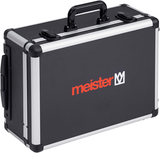 Meister Werkzeugwagen leer w - wu9095080