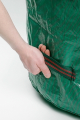 Meister Gartenabfallsack 272l Set 3tlg w - wu9961810