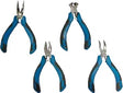Jobi extra mini-tang 5szt.