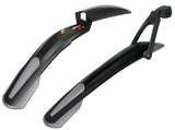 Sks Deutschland X Blade Shockblade Set MTB 26 27,5 (650b)