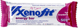 Xenofit Energieriegel 50g