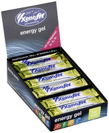 Xenofit Energiegel 30x25g Box