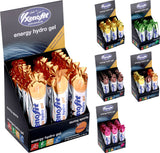 Xenofit Energy Hydrogel 21x60ml Box