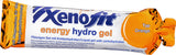 Xenofit energy hydro gel 60ml