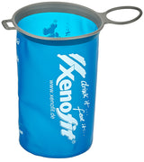 Xenofit Softbecher 250ml