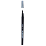 Sakura • Pigma-Stift schwarz 10