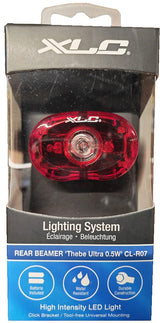 Xlc cl-r07 led rücklicht