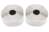 XLC GR-T01 Lenkerband
