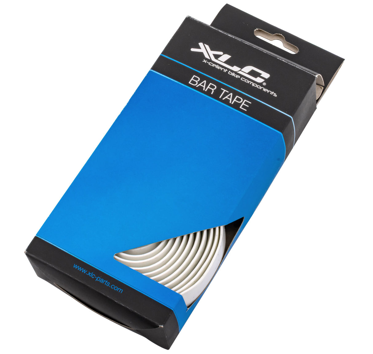 XLC GR-T01 Lenkerband