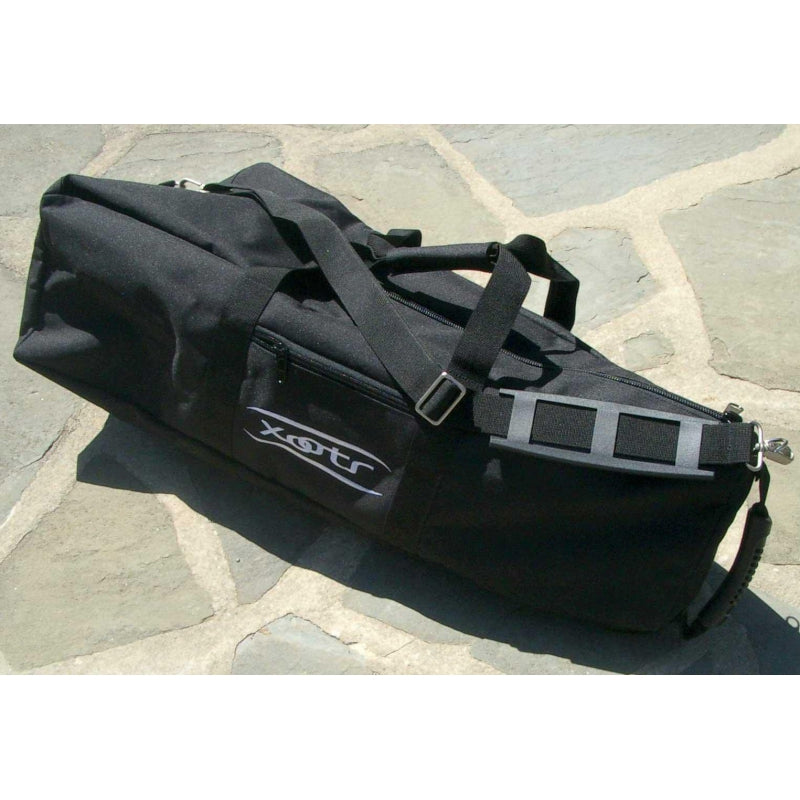 XooTr TravelBag