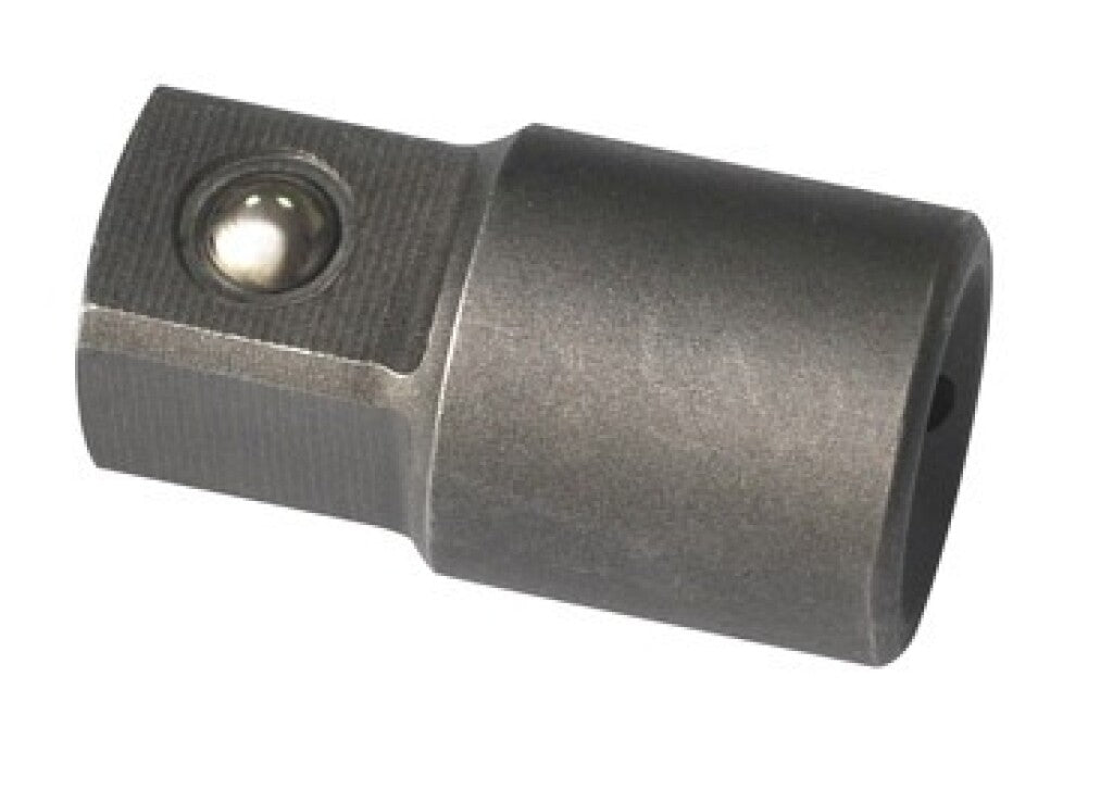 QA1002A Momentor Xpert E211
