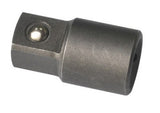 QA1002A Momentor Xpert E211
