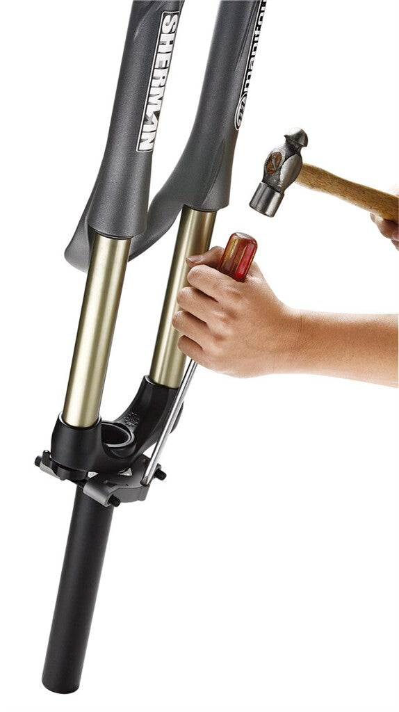 VORKCONUSRING Customer Icetoolz Xpert E253