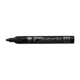 Sakura • Pen-Touch-Kalligraphiestift, mittelschwarz