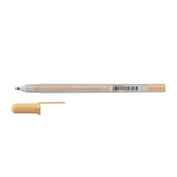 Sakura • Gelly Roll Moonlight 10 Pastellorange