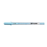 Sakura • Gelly Roll Moonlight 10 Himmelblau