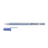 Sakura • Gelly Roll Moonlight 10 Pastellblau