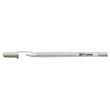 Sakura • Gelly Roll Moonlight 10 helles warmes Grau
