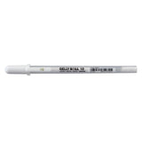 Sakura • Gelly Roll Basic weißer Gelstift 10