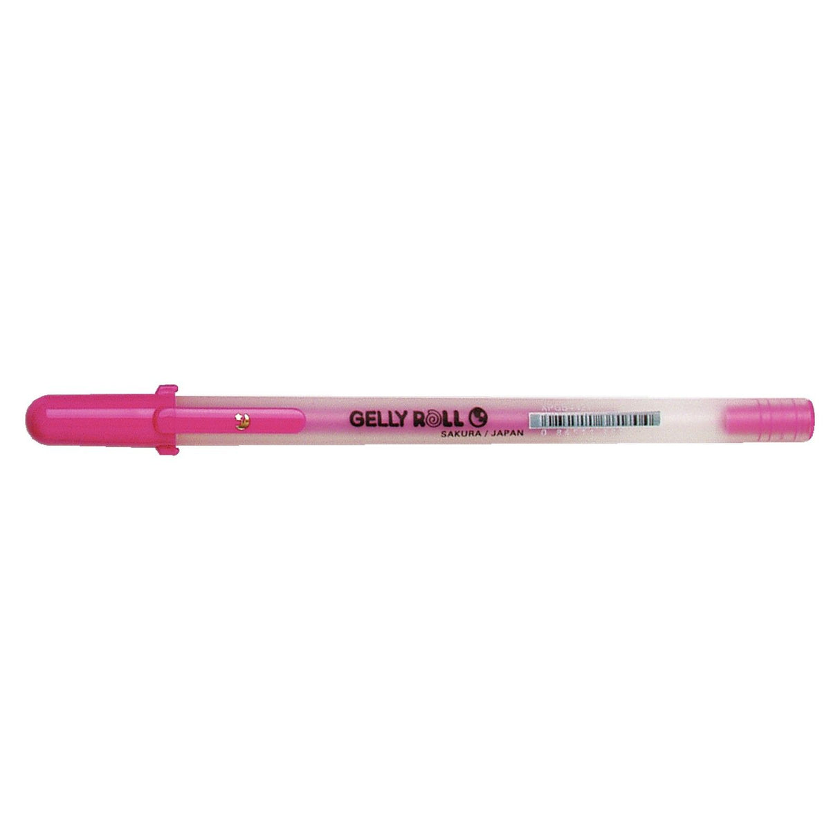 Sakura • Gelly Roll Moonlight Gelstift rosarot