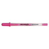 Sakura • Gelly Roll Moonlight Gelstift rosarot